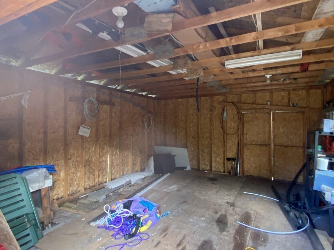 55 Pine Ridge Drive, Manitoba R0E 1A0, 3 Bedrooms Bedrooms, ,1 BathroomBathrooms,Residential,Sold,1178 55 Pine Ridge Drive, Manitoba R0E 1A0, 3 Bedrooms Bedrooms, ,1 BathroomBathrooms,Residential,Sold,1178