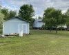 55 Pine Ridge Drive, Manitoba R0E 1A0, 3 Bedrooms Bedrooms, ,1 BathroomBathrooms,Residential,Sold,1178 55 Pine Ridge Drive, Manitoba R0E 1A0, 3 Bedrooms Bedrooms, ,1 BathroomBathrooms,Residential,Sold,1178