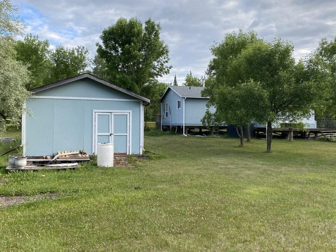 55 Pine Ridge Drive, Manitoba R0E 1A0, 3 Bedrooms Bedrooms, ,1 BathroomBathrooms,Residential,Sold,1178 55 Pine Ridge Drive, Manitoba R0E 1A0, 3 Bedrooms Bedrooms, ,1 BathroomBathrooms,Residential,Sold,1178