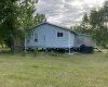 55 Pine Ridge Drive, Manitoba R0E 1A0, 3 Bedrooms Bedrooms, ,1 BathroomBathrooms,Residential,Sold,1178 55 Pine Ridge Drive, Manitoba R0E 1A0, 3 Bedrooms Bedrooms, ,1 BathroomBathrooms,Residential,Sold,1178