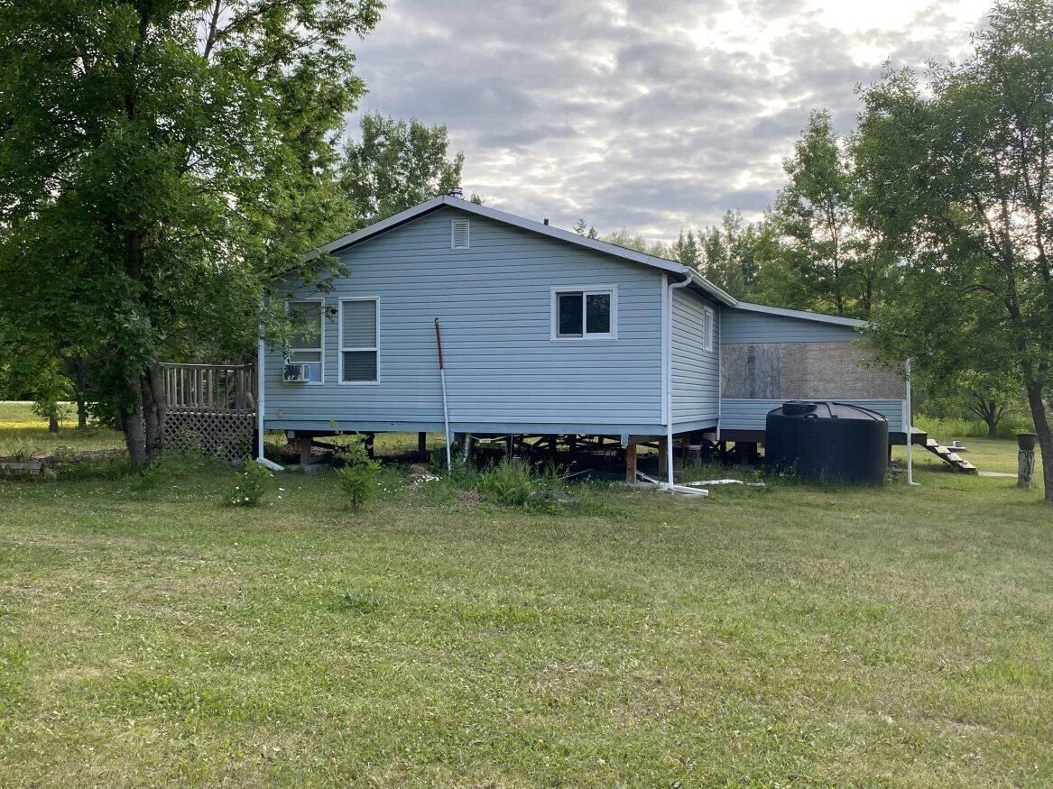 55 Pine Ridge Drive, Manitoba R0E 1A0, 3 Bedrooms Bedrooms, ,1 BathroomBathrooms,Residential,Sold,1178 55 Pine Ridge Drive, Manitoba R0E 1A0, 3 Bedrooms Bedrooms, ,1 BathroomBathrooms,Residential,Sold,1178