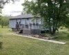 55 Pine Ridge Drive, Manitoba R0E 1A0, 3 Bedrooms Bedrooms, ,1 BathroomBathrooms,Residential,Sold,1178 55 Pine Ridge Drive, Manitoba R0E 1A0, 3 Bedrooms Bedrooms, ,1 BathroomBathrooms,Residential,Sold,1178
