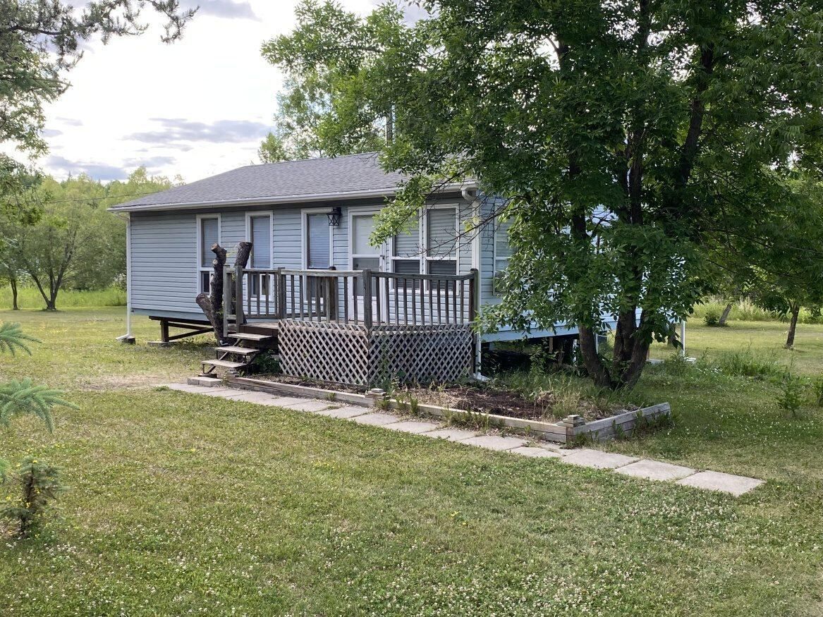 55 Pine Ridge Drive, Manitoba R0E 1A0, 3 Bedrooms Bedrooms, ,1 BathroomBathrooms,Residential,Sold,1178 55 Pine Ridge Drive, Manitoba R0E 1A0, 3 Bedrooms Bedrooms, ,1 BathroomBathrooms,Residential,Sold,1178