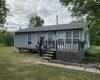 55 Pine Ridge Drive, Manitoba R0E 1A0, 3 Bedrooms Bedrooms, ,1 BathroomBathrooms,Residential,Sold,1178 55 Pine Ridge Drive, Manitoba R0E 1A0, 3 Bedrooms Bedrooms, ,1 BathroomBathrooms,Residential,Sold,1178