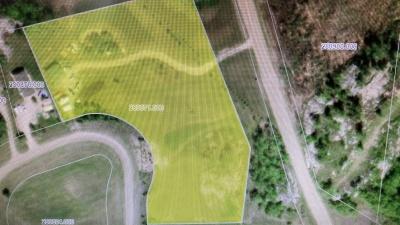 2 Belluk, Manitoba R0E 1A0, 0 ,0,Residential,Sold,0,1182 2 Belluk, Manitoba R0E 1A0, 0 ,0,Residential,Sold,0,1182