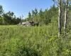 610 Highway 502, Manitoba R0E 1A0, 0 ,0,Land,New,0,1249 610 Highway 502, Manitoba R0E 1A0, 0 ,0,Land,New,0,1249