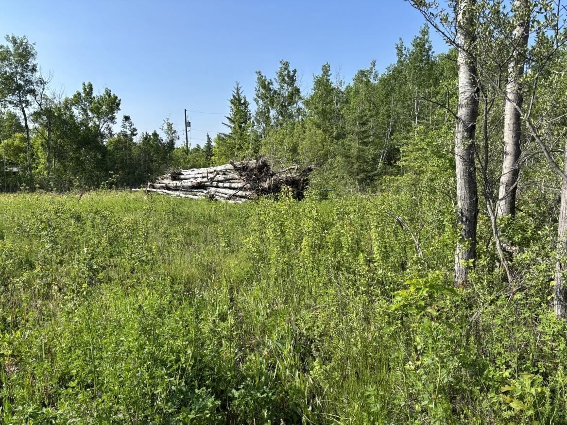 610 Highway 502, Manitoba R0E 1A0, 0 ,0,Land,New,0,1249 610 Highway 502, Manitoba R0E 1A0, 0 ,0,Land,New,0,1249