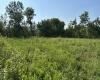 610 Highway 502, Manitoba R0E 1A0, 0 ,0,Land,New,0,1249 610 Highway 502, Manitoba R0E 1A0, 0 ,0,Land,New,0,1249