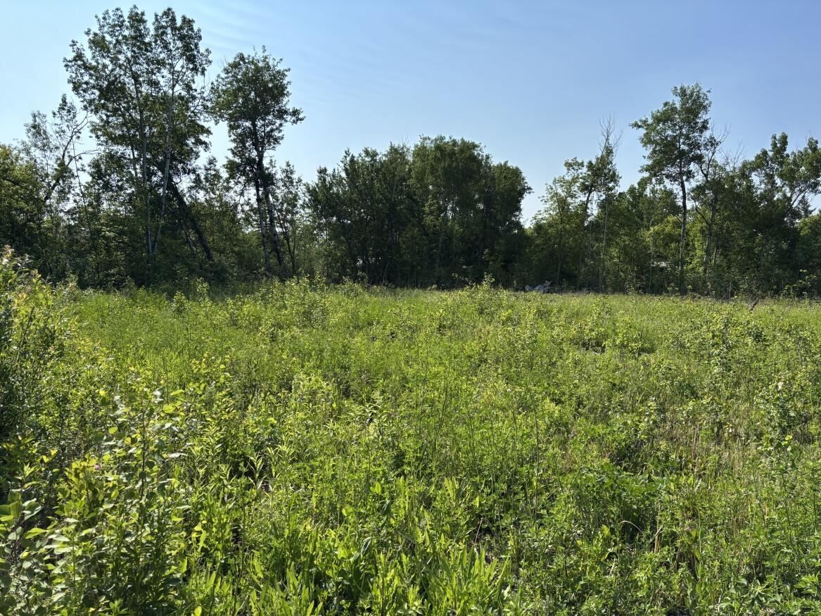 610 Highway 502, Manitoba R0E 1A0, 0 ,0,Land,New,0,1249 610 Highway 502, Manitoba R0E 1A0, 0 ,0,Land,New,0,1249