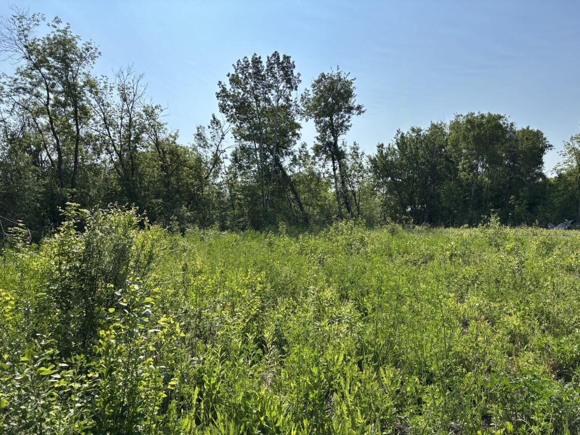 610 Highway 502, Manitoba R0E 1A0, 0 ,0,Land,New,0,1249 610 Highway 502, Manitoba R0E 1A0, 0 ,0,Land,New,0,1249
