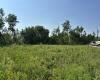 610 Highway 502, Manitoba R0E 1A0, 0 ,0,Land,New,0,1249 610 Highway 502, Manitoba R0E 1A0, 0 ,0,Land,New,0,1249