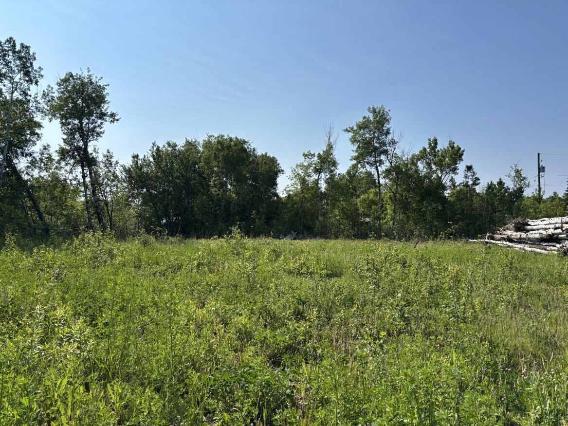 610 Highway 502, Manitoba R0E 1A0, 0 ,0,Land,New,0,1249 610 Highway 502, Manitoba R0E 1A0, 0 ,0,Land,New,0,1249