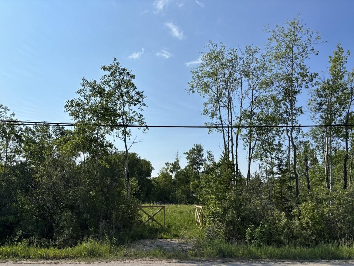 610 Highway 502, Manitoba R0E 1A0, 0 ,0,Land,New,0,1249 610 Highway 502, Manitoba R0E 1A0, 0 ,0,Land,New,0,1249