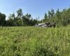 612 Highway 502, Manitoba R0E 1A0, 0 ,0,Land,New,0,1250 612 Highway 502, Manitoba R0E 1A0, 0 ,0,Land,New,0,1250