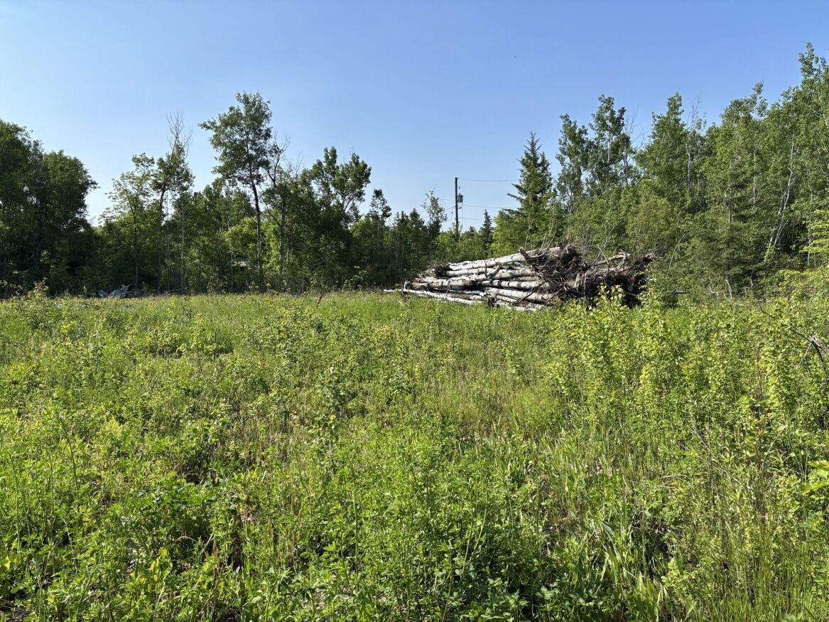 612 Highway 502, Manitoba R0E 1A0, 0 ,0,Land,New,0,1250 612 Highway 502, Manitoba R0E 1A0, 0 ,0,Land,New,0,1250