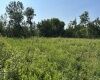 612 Highway 502, Manitoba R0E 1A0, 0 ,0,Land,New,0,1250 612 Highway 502, Manitoba R0E 1A0, 0 ,0,Land,New,0,1250