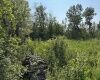 612 Highway 502, Manitoba R0E 1A0, 0 ,0,Land,New,0,1250 612 Highway 502, Manitoba R0E 1A0, 0 ,0,Land,New,0,1250