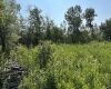 612 Highway 502, Manitoba R0E 1A0, 0 ,0,Land,New,0,1250 612 Highway 502, Manitoba R0E 1A0, 0 ,0,Land,New,0,1250