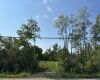 612 Highway 502, Manitoba R0E 1A0, 0 ,0,Land,New,0,1250 612 Highway 502, Manitoba R0E 1A0, 0 ,0,Land,New,0,1250