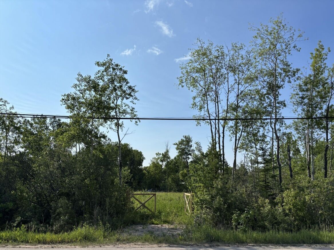 612 Highway 502, Manitoba R0E 1A0, 0 ,0,Land,New,0,1250 612 Highway 502, Manitoba R0E 1A0, 0 ,0,Land,New,0,1250