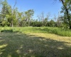 58 Edward Crescent, Manitoba R0E 1A0, 0 ,0,Land,New,0,1251 58 Edward Crescent, Manitoba R0E 1A0, 0 ,0,Land,New,0,1251