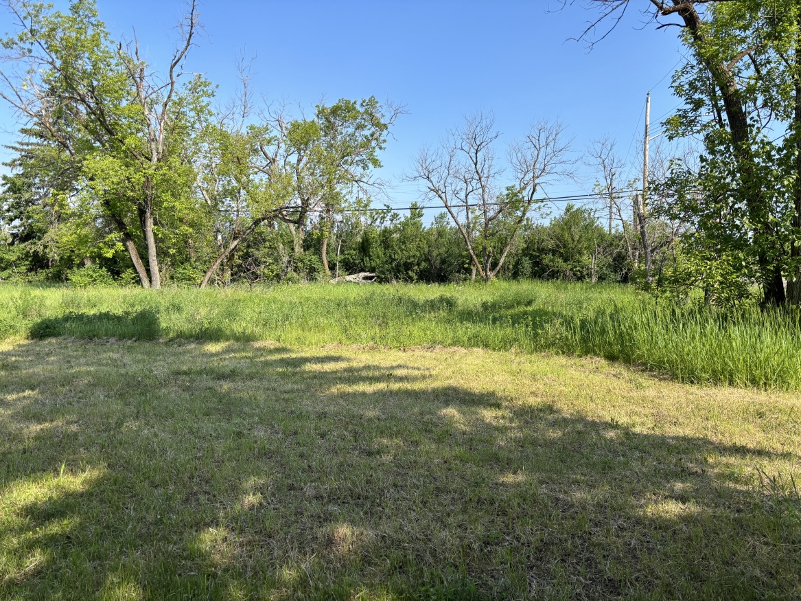 58 Edward Crescent, Manitoba R0E 1A0, 0 ,0,Land,New,0,1251 58 Edward Crescent, Manitoba R0E 1A0, 0 ,0,Land,New,0,1251