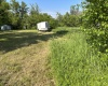 58 Edward Crescent, Manitoba R0E 1A0, 0 ,0,Land,New,0,1251 58 Edward Crescent, Manitoba R0E 1A0, 0 ,0,Land,New,0,1251