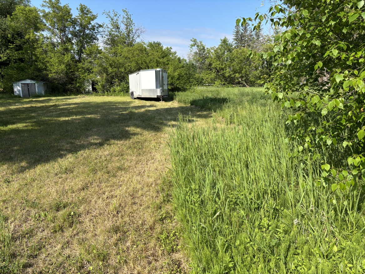 58 Edward Crescent, Manitoba R0E 1A0, 0 ,0,Land,New,0,1251 58 Edward Crescent, Manitoba R0E 1A0, 0 ,0,Land,New,0,1251