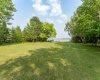 35 Hobo Lane, Manitoba R0E 1A0, 4 Bedrooms Bedrooms, ,2 BathroomsBathrooms,Residential,Sold,1259 35 Hobo Lane, Manitoba R0E 1A0, 4 Bedrooms Bedrooms, ,2 BathroomsBathrooms,Residential,Sold,1259