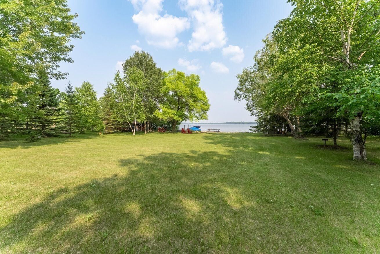 35 Hobo Lane, Manitoba R0E 1A0, 4 Bedrooms Bedrooms, ,2 BathroomsBathrooms,Residential,Sold,1259 35 Hobo Lane, Manitoba R0E 1A0, 4 Bedrooms Bedrooms, ,2 BathroomsBathrooms,Residential,Sold,1259