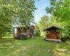 35 Hobo Lane, Manitoba R0E 1A0, 4 Bedrooms Bedrooms, ,2 BathroomsBathrooms,Residential,Sold,1259 35 Hobo Lane, Manitoba R0E 1A0, 4 Bedrooms Bedrooms, ,2 BathroomsBathrooms,Residential,Sold,1259