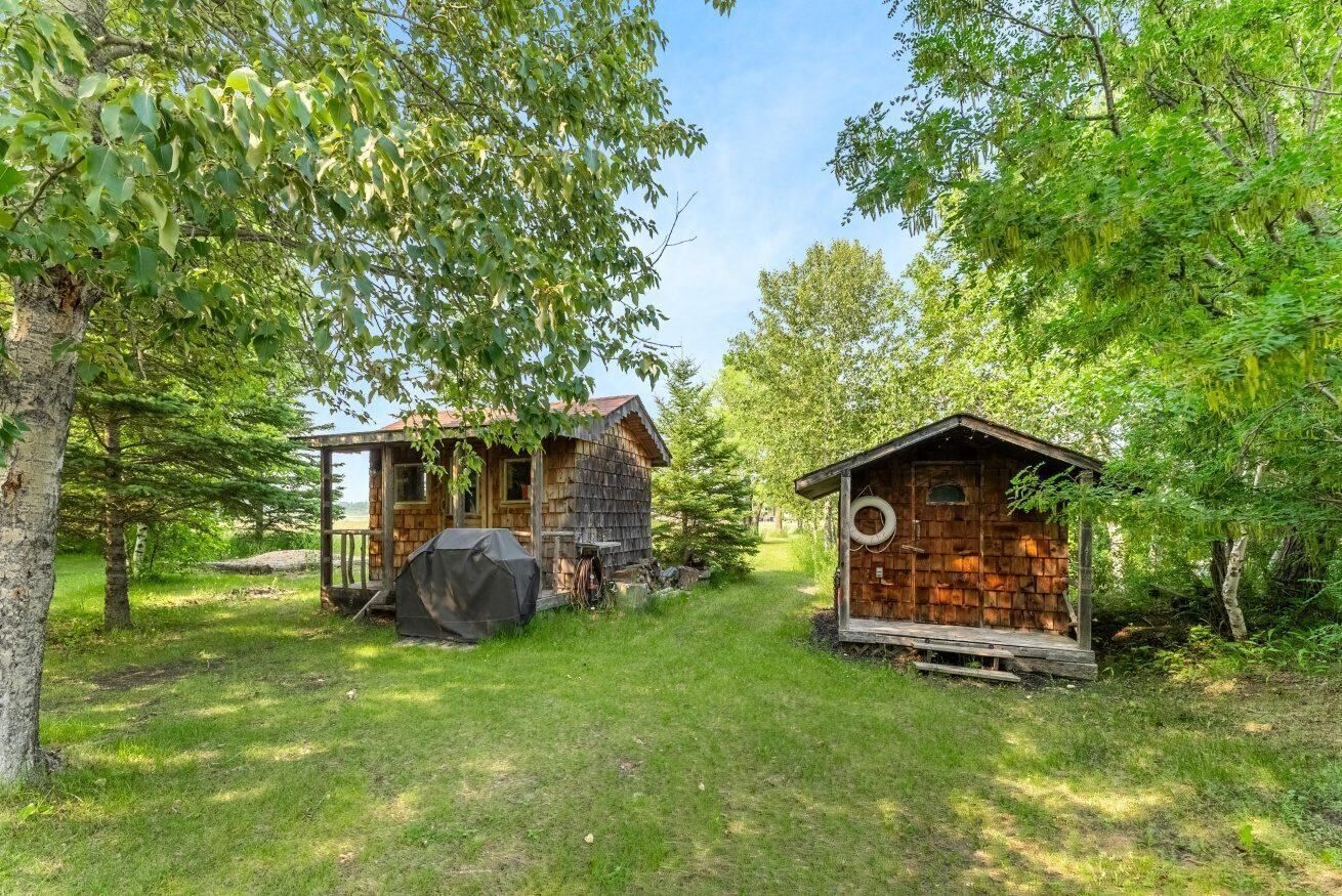 35 Hobo Lane, Manitoba R0E 1A0, 4 Bedrooms Bedrooms, ,2 BathroomsBathrooms,Residential,Sold,1259 35 Hobo Lane, Manitoba R0E 1A0, 4 Bedrooms Bedrooms, ,2 BathroomsBathrooms,Residential,Sold,1259