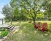 35 Hobo Lane, Manitoba R0E 1A0, 4 Bedrooms Bedrooms, ,2 BathroomsBathrooms,Residential,Sold,1259 35 Hobo Lane, Manitoba R0E 1A0, 4 Bedrooms Bedrooms, ,2 BathroomsBathrooms,Residential,Sold,1259
