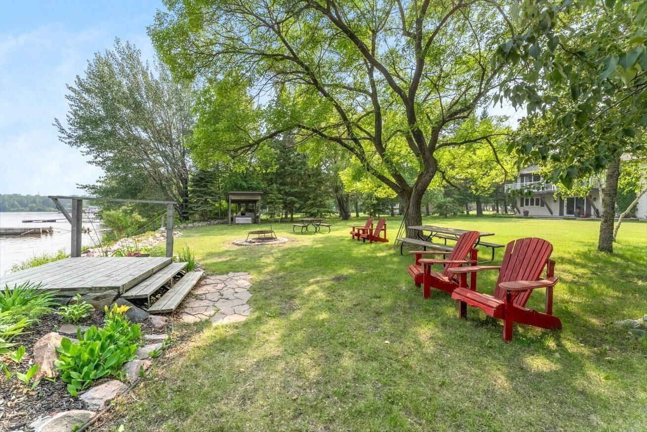 35 Hobo Lane, Manitoba R0E 1A0, 4 Bedrooms Bedrooms, ,2 BathroomsBathrooms,Residential,Sold,1259 35 Hobo Lane, Manitoba R0E 1A0, 4 Bedrooms Bedrooms, ,2 BathroomsBathrooms,Residential,Sold,1259
