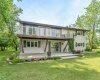 35 Hobo Lane, Manitoba R0E 1A0, 4 Bedrooms Bedrooms, ,2 BathroomsBathrooms,Residential,Sold,1259 35 Hobo Lane, Manitoba R0E 1A0, 4 Bedrooms Bedrooms, ,2 BathroomsBathrooms,Residential,Sold,1259