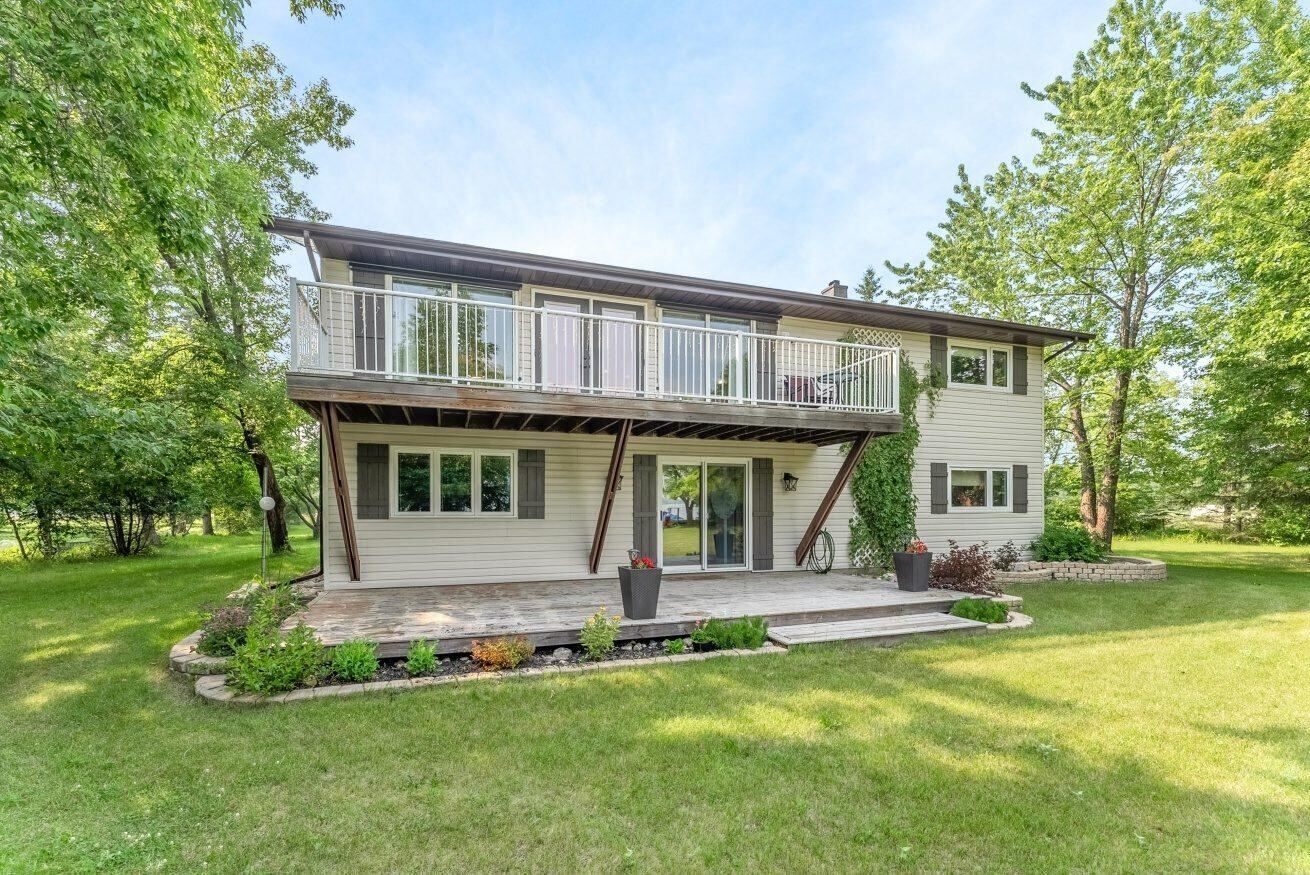35 Hobo Lane, Manitoba R0E 1A0, 4 Bedrooms Bedrooms, ,2 BathroomsBathrooms,Residential,Sold,1259 35 Hobo Lane, Manitoba R0E 1A0, 4 Bedrooms Bedrooms, ,2 BathroomsBathrooms,Residential,Sold,1259