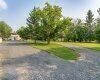 35 Hobo Lane, Manitoba R0E 1A0, 4 Bedrooms Bedrooms, ,2 BathroomsBathrooms,Residential,Sold,1259 35 Hobo Lane, Manitoba R0E 1A0, 4 Bedrooms Bedrooms, ,2 BathroomsBathrooms,Residential,Sold,1259