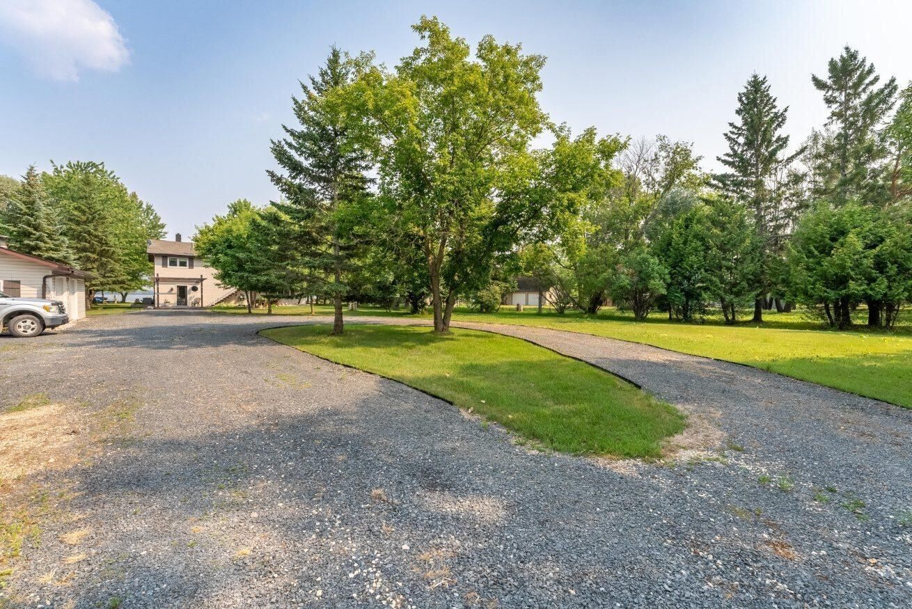 35 Hobo Lane, Manitoba R0E 1A0, 4 Bedrooms Bedrooms, ,2 BathroomsBathrooms,Residential,Sold,1259 35 Hobo Lane, Manitoba R0E 1A0, 4 Bedrooms Bedrooms, ,2 BathroomsBathrooms,Residential,Sold,1259