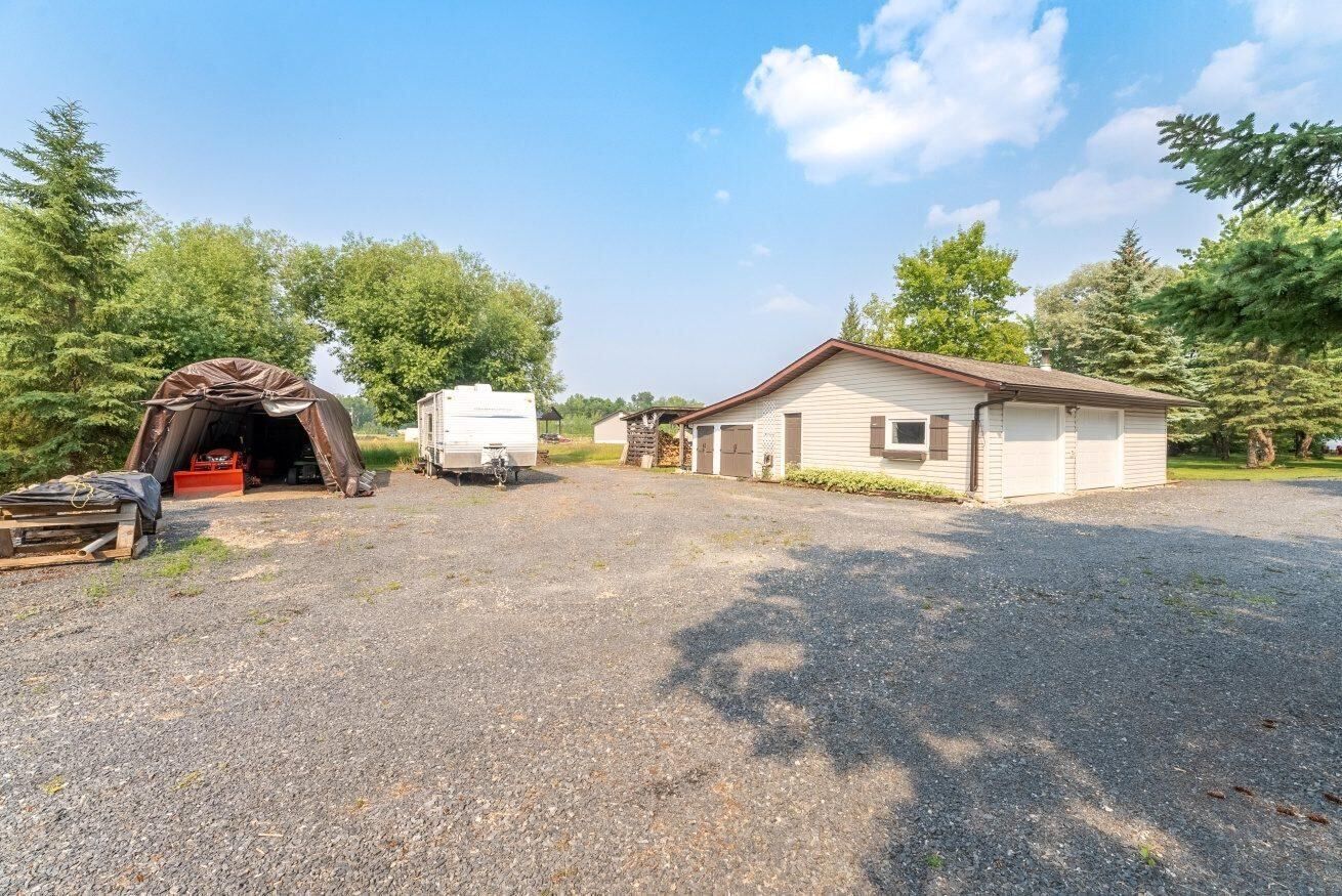 35 Hobo Lane, Manitoba R0E 1A0, 4 Bedrooms Bedrooms, ,2 BathroomsBathrooms,Residential,Sold,1259 35 Hobo Lane, Manitoba R0E 1A0, 4 Bedrooms Bedrooms, ,2 BathroomsBathrooms,Residential,Sold,1259