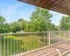 35 Hobo Lane, Manitoba R0E 1A0, 4 Bedrooms Bedrooms, ,2 BathroomsBathrooms,Residential,Sold,1259 35 Hobo Lane, Manitoba R0E 1A0, 4 Bedrooms Bedrooms, ,2 BathroomsBathrooms,Residential,Sold,1259