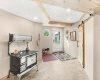 35 Hobo Lane, Manitoba R0E 1A0, 4 Bedrooms Bedrooms, ,2 BathroomsBathrooms,Residential,Sold,1259 35 Hobo Lane, Manitoba R0E 1A0, 4 Bedrooms Bedrooms, ,2 BathroomsBathrooms,Residential,Sold,1259