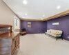 35 Hobo Lane, Manitoba R0E 1A0, 4 Bedrooms Bedrooms, ,2 BathroomsBathrooms,Residential,Sold,1259 35 Hobo Lane, Manitoba R0E 1A0, 4 Bedrooms Bedrooms, ,2 BathroomsBathrooms,Residential,Sold,1259