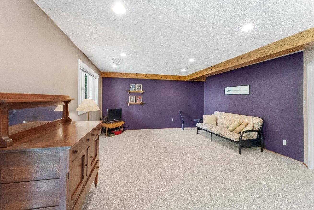 35 Hobo Lane, Manitoba R0E 1A0, 4 Bedrooms Bedrooms, ,2 BathroomsBathrooms,Residential,Sold,1259 35 Hobo Lane, Manitoba R0E 1A0, 4 Bedrooms Bedrooms, ,2 BathroomsBathrooms,Residential,Sold,1259