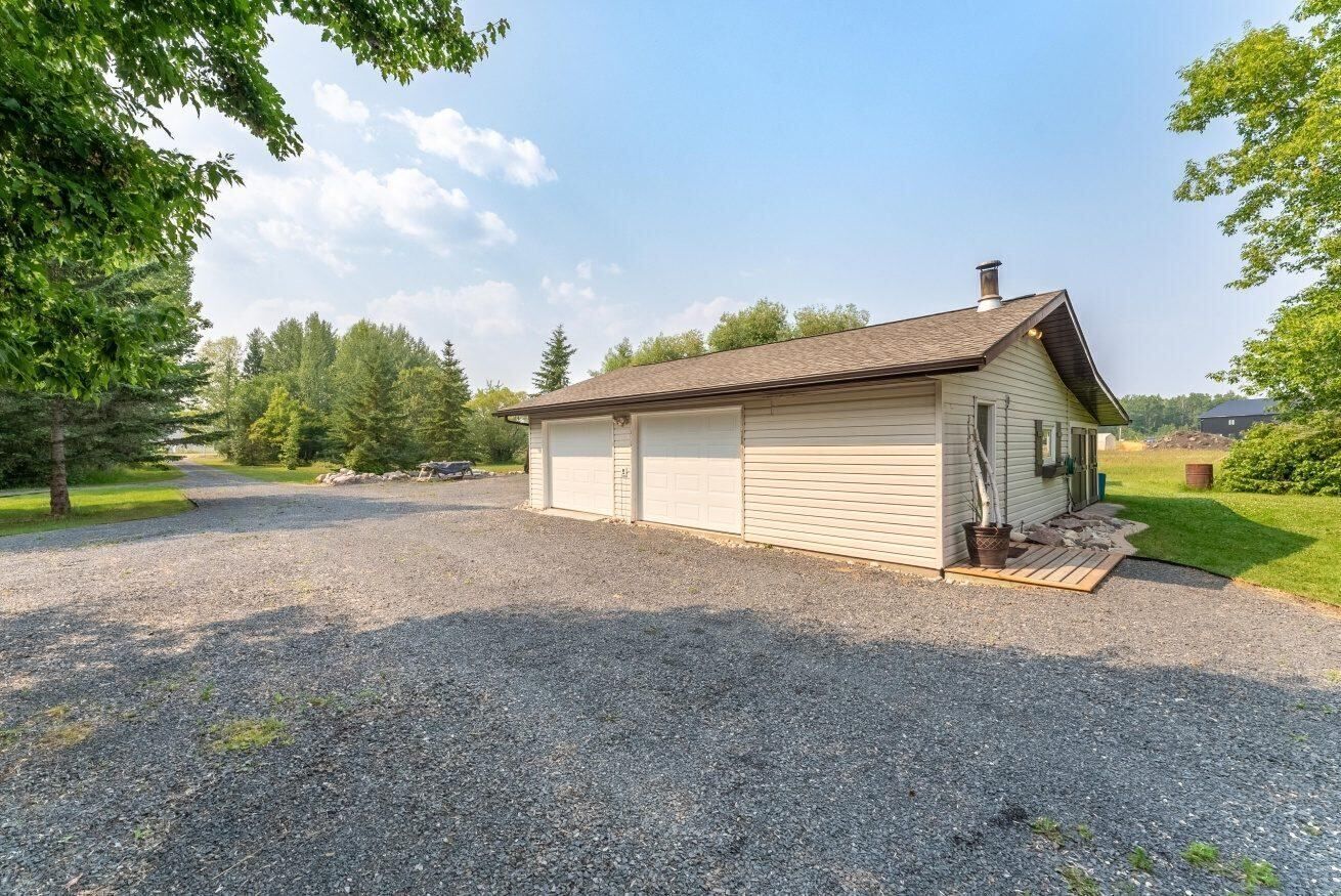 35 Hobo Lane, Manitoba R0E 1A0, 4 Bedrooms Bedrooms, ,2 BathroomsBathrooms,Residential,Sold,1259 35 Hobo Lane, Manitoba R0E 1A0, 4 Bedrooms Bedrooms, ,2 BathroomsBathrooms,Residential,Sold,1259