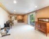35 Hobo Lane, Manitoba R0E 1A0, 4 Bedrooms Bedrooms, ,2 BathroomsBathrooms,Residential,Sold,1259 35 Hobo Lane, Manitoba R0E 1A0, 4 Bedrooms Bedrooms, ,2 BathroomsBathrooms,Residential,Sold,1259