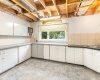 35 Hobo Lane, Manitoba R0E 1A0, 4 Bedrooms Bedrooms, ,2 BathroomsBathrooms,Residential,Sold,1259 35 Hobo Lane, Manitoba R0E 1A0, 4 Bedrooms Bedrooms, ,2 BathroomsBathrooms,Residential,Sold,1259