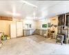 35 Hobo Lane, Manitoba R0E 1A0, 4 Bedrooms Bedrooms, ,2 BathroomsBathrooms,Residential,Sold,1259 35 Hobo Lane, Manitoba R0E 1A0, 4 Bedrooms Bedrooms, ,2 BathroomsBathrooms,Residential,Sold,1259