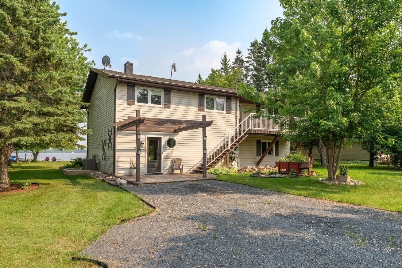 35 Hobo Lane, Manitoba R0E 1A0, 4 Bedrooms Bedrooms, ,2 BathroomsBathrooms,Residential,Sold,1259 35 Hobo Lane, Manitoba R0E 1A0, 4 Bedrooms Bedrooms, ,2 BathroomsBathrooms,Residential,Sold,1259
