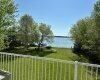 35 Hobo Lane, Manitoba R0E 1A0, 4 Bedrooms Bedrooms, ,2 BathroomsBathrooms,Residential,Sold,1259 35 Hobo Lane, Manitoba R0E 1A0, 4 Bedrooms Bedrooms, ,2 BathroomsBathrooms,Residential,Sold,1259