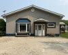 38 Gauer Road, Manitoba R0E 1A0, 3 Bedrooms Bedrooms, 0 ,1 BathroomBathrooms,Residential,New,0,1263 38 Gauer Road, Manitoba R0E 1A0, 3 Bedrooms Bedrooms, 0 ,1 BathroomBathrooms,Residential,New,0,1263